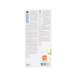 Greenfields Dachshund Care Set -Tierbedarfsgeschäft greenfields dachshund care set 133430 0500 none