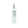 Greenfields Spray & Go Trockenshampoo -Tierbedarfsgeschäft greenfields spray go droogshampoo 220863 0500 none