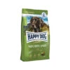 Happy Dog Supreme - Sensible Neuseeland -Tierbedarfsgeschäft happy dog supreme sensible neuseeland 142436 0500 none