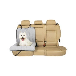 Happy Ride Car Dog Bed 8 Happy Ride Car Dog Bed -Tierbedarfsgeschäft happy ride car dog bed 162505 0500 none