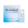 Oculoheel Augentropfen -Tierbedarfsgeschäft heel oculoheel oogdruppels 145049 0500 none