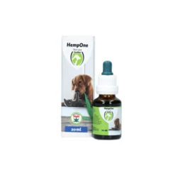 Excellent HempOne Hund & Katze 7 Excellent HempOne Hund & Katze -Tierbedarfsgeschäft hempone hond en kat 168852 0500 none