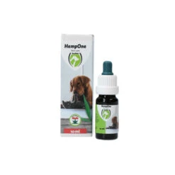 Excellent HempOne Hund & Katze 6 Excellent HempOne Hund & Katze -Tierbedarfsgeschäft hempone hond en kat 168855 0500 none