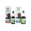 Excellent HempOne Hund & Katze -Tierbedarfsgeschäft hempone hond en kat 168858 0500 none