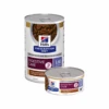 Hill's I/d Digestive Care Low Fat Ragout - Prescription Diet - Canine -Tierbedarfsgeschäft hills id digestive care low fat stoofpotje prescription diet canine 216884 0500 none