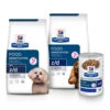 Hill's Z/d Food Sensitivities - Prescription Diet - Canine 1 Hill's Z/d Food Sensitivities - Prescription Diet - Canine -Tierbedarfsgeschäft hills zd food sensitivities prescription diet canine 218280 0500 none
