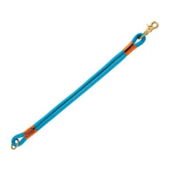 Hunter Halsband Oss 17 Hunter Halsband Oss -Tierbedarfsgeschäft hunter halsband oss 116346 0500 none