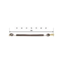 Hunter Halsband Oss 16 Hunter Halsband Oss -Tierbedarfsgeschäft hunter halsband oss 146096 0500 none