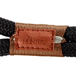 Hunter Halsband Oss 15 Hunter Halsband Oss -Tierbedarfsgeschäft hunter halsband oss 146108 0500 none