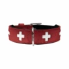 Hunter HB Swiss Halsband -Tierbedarfsgeschäft hunter hb swiss halsband 208316 0500 none