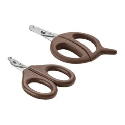 Hunter Krallenschere Spa