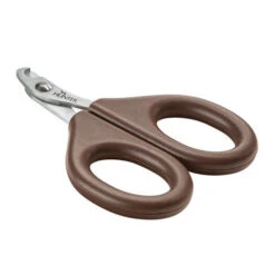 Hunter Krallenschere Spa -Tierbedarfsgeschäft hunter nagelknipper 116649 0500 none