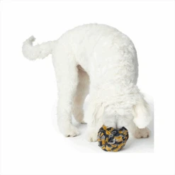 Hunter Schnüffelball Eiby -Tierbedarfsgeschäft hunter snuffelbal eiby 208325 0500 none