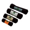 Hunter Trainer Snack Dummy 2 Hunter Trainer Snack Dummy -Tierbedarfsgeschäft hunter trainer snack dummy 116325 0500 none