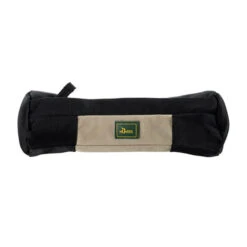 Hunter Trainer Snack Dummy -Tierbedarfsgeschäft hunter trainer snack dummy 116328 0500 none
