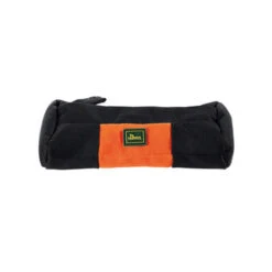 Hunter Trainer Snack Dummy -Tierbedarfsgeschäft hunter trainer snack dummy 116331 0500 none