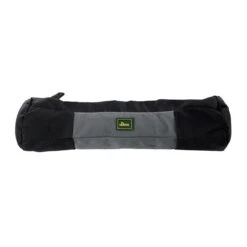 Hunter Trainer Snack Dummy -Tierbedarfsgeschäft hunter trainer snack dummy 116334 0500 none
