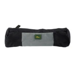 Hunter Trainer Snack Dummy -Tierbedarfsgeschäft hunter trainer snack dummy 116337 0500 none
