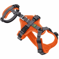 Hunter Sicherheitsgeschirr Maldon -Tierbedarfsgeschäft hunter veiligheidsharnas maldon 221556 0500 none