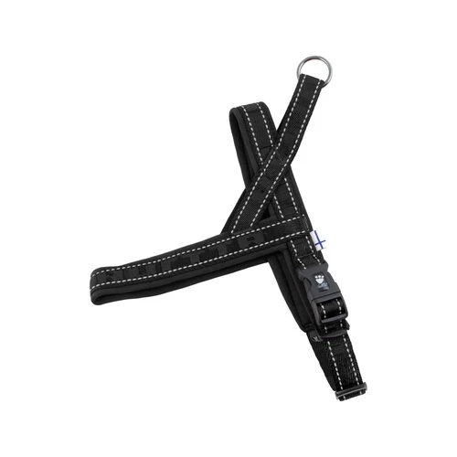 Hurtta Casual Harness 5 Hurtta Casual Harness – Bild 3