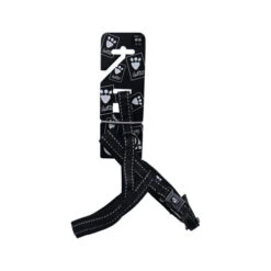 Hurtta Casual Harness 14 Hurtta Casual Harness -Tierbedarfsgeschäft hurtta casual harness 197195 0500 none