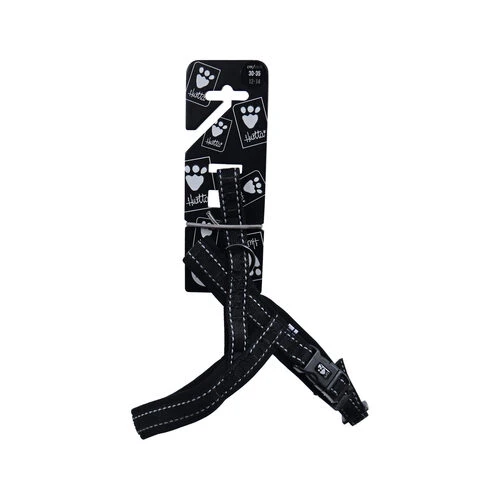 Hurtta Casual Harness 8 Hurtta Casual Harness – Bild 6