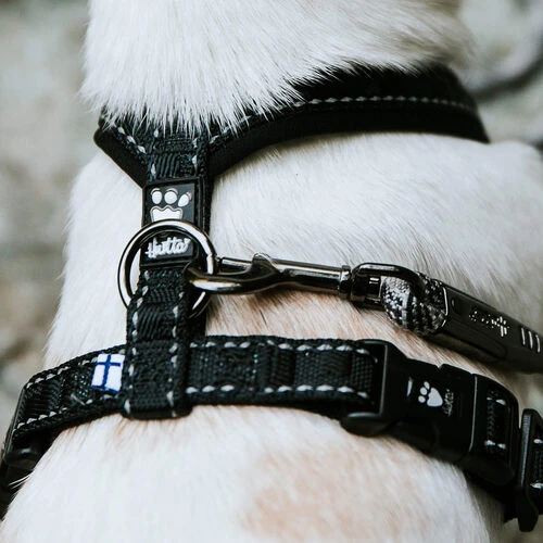 Hurtta Casual Harness 3 Hurtta Casual Harness