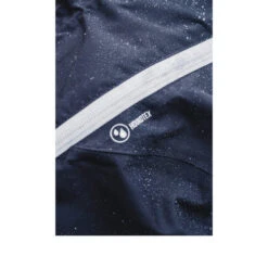 Hurtta Drizzle Coat Für Hunde 7 Hurtta Drizzle Coat Für Hunde -Tierbedarfsgeschäft hurtta drizzle regenjas 119215 0500 none