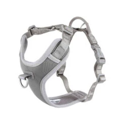 Hurtta Venture No-Pull Harness - Bilberry -Tierbedarfsgeschäft hurtta venture no pull harness bilberry 210551 0500 none