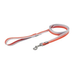Hurtta Weekend Warrior Eco Leash -Tierbedarfsgeschäft hurtta weekend warrior eco leash 135778 0500 none
