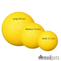 Jolly Bounce-n-Play -Tierbedarfsgeschäft informatie over bestellen medpets nl 4 1363168637 6895