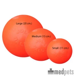 Jolly Bounce-n-Play -Tierbedarfsgeschäft informatie over bestellen medpets nl 4 1363168645 6896