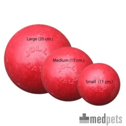 Jolly Bounce-n-Play -Tierbedarfsgeschäft informatie over bestellen medpets nl 4 1363168649 6897