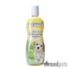 Espree Puppy & Kitten Shampoo 1 Espree Puppy & Kitten Shampoo -Tierbedarfsgeschäft informatie over espree puppy kitten shampoo bestellen medpets nl 4 1340358631 4537