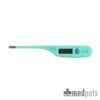 Thermometer Microlife VT 1831 -Tierbedarfsgeschäft informatie over thermometer microlife bestellen medpets nl 4 1341995331 4943