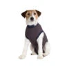 Jacketz Medical Body Suit Für Hunde 1 Jacketz Medical Body Suit Für Hunde -Tierbedarfsgeschäft jacketz medical body suit hond 154117 0500 none