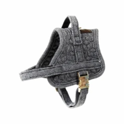 Kentucky Dogwear Hundegeschirr Body Safe Wool -Tierbedarfsgeschäft kentucky dogwear hondenharnas body safe wool 219213 0500 none