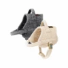 Kentucky Dogwear Hundegeschirr Body Safe Wool -Tierbedarfsgeschäft kentucky dogwear hondenharnas body safe wool 219217 0500 none