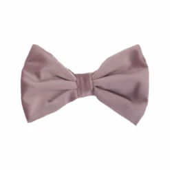 Kentucky Dogwear Fliege Samt -Tierbedarfsgeschäft kentucky dogwear hondenstrikje velvet 219172 0500 none