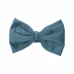 Kentucky Dogwear Fliege Samt -Tierbedarfsgeschäft kentucky dogwear hondenstrikje velvet 219182 0500 none