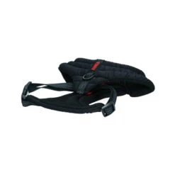KONG Comfort Harness -Tierbedarfsgeschäft kong comfort harness zwart 178768 0500 none