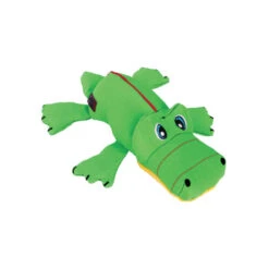 KONG Cozie Ultra -Tierbedarfsgeschäft kong cozie ultra 197996 0500 none