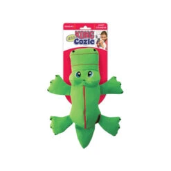 KONG Cozie Ultra -Tierbedarfsgeschäft kong cozie ultra 197999 0500 none