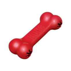 KONG Goodie Bone -Tierbedarfsgeschäft kong goodie bone 194192 0500 none