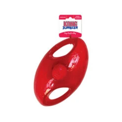 KONG Jumbler -Tierbedarfsgeschäft kong jumbler 163189 0500 none