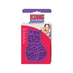 KONG Cat - Zoom Groom -Tierbedarfsgeschäft kong kat zoom groom 162808 0500 none