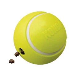 Kong Rewards Tennis -Tierbedarfsgeschäft kong rewards tennis 161944 0500 none