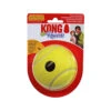 Kong Rewards Tennis 1 Kong Rewards Tennis -Tierbedarfsgeschäft kong rewards tennis 161947 0500 none
