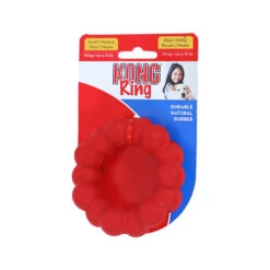 KONG Ring 8 KONG Ring -Tierbedarfsgeschäft kong ring xl 163855 0500 none