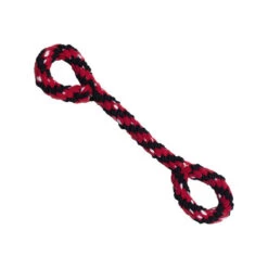 KONG Signature Rope Double Tug 9 KONG Signature Rope Double Tug -Tierbedarfsgeschäft kong signature rope double tug 185704 0500 none